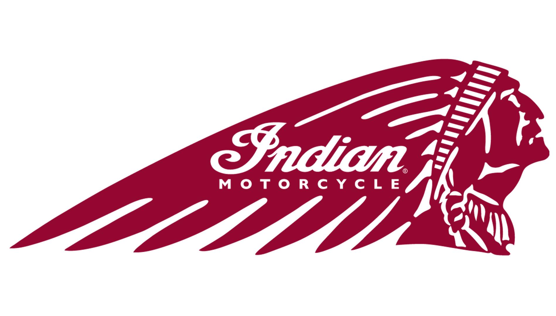 indian-motorcycle-INDIAN MOTORCYCLE.jpg
